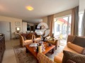 Продава 4-СТАЕН, област Бургас, гр. Свети Влас • 176000 € • 32221368 — Holmes.bg