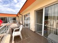 Продава 4-СТАЕН, област Бургас, гр. Свети Влас • 176000 € • 32221368 — Holmes.bg