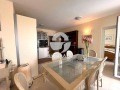 Продава 4-СТАЕН, област Бургас, гр. Свети Влас • 176000 € • 32221368 — Holmes.bg