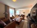 Продава 4-СТАЕН, област Бургас, гр. Свети Влас • 176000 € • 32221368 — Holmes.bg