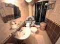 Продава 4-СТАЕН, област Бургас, гр. Свети Влас • 176000 € • 32221368 — Holmes.bg