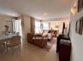Продава 4-СТАЕН, област Бургас, гр. Свети Влас • 176000 € • 32221368 — Holmes.bg