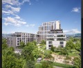 Продава 4-СТАЕН, град София, Кръстова вада • 478482 € • 27798883 — Holmes.bg