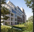 Продава 4-СТАЕН, град София, Кръстова вада • 478482 € • 27798883 — Holmes.bg