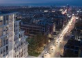 Продава 4-СТАЕН, град София, Кръстова вада • 478482 € • 27798883 — Holmes.bg