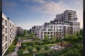Продава 4-СТАЕН, град София, Кръстова вада • 478482 € • 27798883 — Holmes.bg