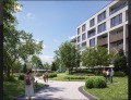 Продава 4-СТАЕН, град София, Кръстова вада • 478482 € • 27798883 — Holmes.bg
