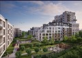 Продава 4-СТАЕН, град София, Кръстова вада • 478482 € • 27798883 — Holmes.bg