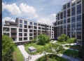 Продава 4-СТАЕН, град София, Кръстова вада • 478482 € • 27798883 — Holmes.bg