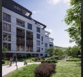 Продава 4-СТАЕН, град София, Кръстова вада • 478482 € • 27798883 — Holmes.bg