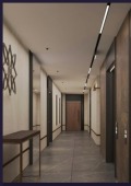 Продава 4-СТАЕН, град София, Кръстова вада • 478482 € • 27798883 — Holmes.bg