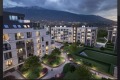 Продава 4-СТАЕН, град София, Кръстова вада • 478482 € • 27798883 — Holmes.bg