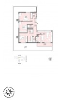 Продава 4-СТАЕН, град София, Кръстова вада • 478482 € • 27798883 — Holmes.bg