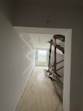 Продава МНОГОСТАЕН, област Бургас, гр. Несебър • 210000 € • 33961247 — Holmes.bg