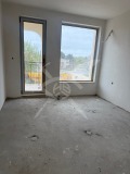 Продава МНОГОСТАЕН, област Бургас, гр. Несебър • 210000 € • 33961247 — Holmes.bg