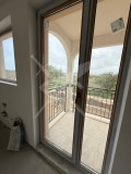 Продава МНОГОСТАЕН, област Бургас, гр. Несебър • 210000 € • 33961247 — Holmes.bg