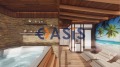 Продава МНОГОСТАЕН, град Бургас, Център • 113000 € • 50318956 — Holmes.bg