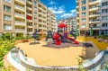 Продава МНОГОСТАЕН, град Бургас, Център • 113000 € • 50318956 — Holmes.bg