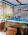 Продава МНОГОСТАЕН, град Бургас, Център • 113000 € • 50318956 — Holmes.bg