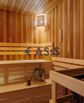 Продава МНОГОСТАЕН, град Бургас, Център • 113000 € • 50318956 — Holmes.bg