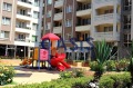 Продава МНОГОСТАЕН, град Бургас, Център • 113000 € • 50318956 — Holmes.bg