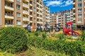 Продава МНОГОСТАЕН, град Бургас, Център • 113000 € • 50318956 — Holmes.bg