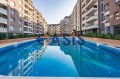 Продава МНОГОСТАЕН, град Бургас, Център • 113000 € • 50318956 — Holmes.bg