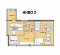 Продава МНОГОСТАЕН, град София, Бъкстон • 470000 € • 32956114 — Holmes.bg