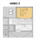Продава МНОГОСТАЕН, град София, Бъкстон • 470000 € • 32956114 — Holmes.bg