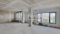 Продава МНОГОСТАЕН, град София, Бъкстон • 470000 € • 32956114 — Holmes.bg