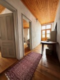 Продава КЪЩА, област Кюстендил, гр. Рила • 59000 € • 85333424 — Holmes.bg