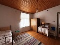 Продава КЪЩА, област Кюстендил, гр. Рила • 59000 € • 85333424 — Holmes.bg