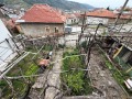 Продава КЪЩА, област Кюстендил, гр. Рила • 59000 € • 85333424 — Holmes.bg