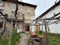 Продава КЪЩА, област Кюстендил, гр. Рила • 59000 € • 85333424 — Holmes.bg