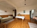 Продава КЪЩА, област Кюстендил, гр. Рила • 59000 € • 85333424 — Holmes.bg
