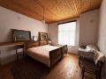 Продава КЪЩА, област Кюстендил, гр. Рила • 59000 € • 85333424 — Holmes.bg