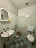 Продава КЪЩА, област Кюстендил, гр. Рила • 59000 € • 85333424 — Holmes.bg