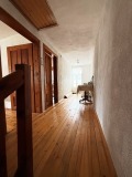Продава КЪЩА, област Кюстендил, гр. Рила • 59000 € • 85333424 — Holmes.bg