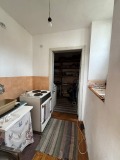 Продава КЪЩА, област Кюстендил, гр. Рила • 59000 € • 85333424 — Holmes.bg