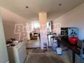 Продава КЪЩА, област Варна, с. Червенци • 51000 € • 17173594 — Holmes.bg