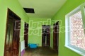 Продава КЪЩА, област Варна, с. Червенци • 51000 € • 17173594 — Holmes.bg
