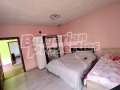 Продава КЪЩА, област Варна, с. Червенци • 51000 € • 17173594 — Holmes.bg