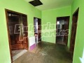 Продава КЪЩА, област Варна, с. Червенци • 51000 € • 17173594 — Holmes.bg