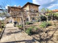 Продава КЪЩА, област Варна, с. Червенци • 51000 € • 17173594 — Holmes.bg
