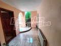 Продава КЪЩА, област Варна, с. Червенци • 51000 € • 17173594 — Holmes.bg