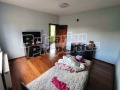 Продава КЪЩА, област Варна, с. Червенци • 51000 € • 17173594 — Holmes.bg