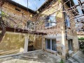 Продава КЪЩА, област Варна, с. Червенци • 51000 € • 17173594 — Holmes.bg