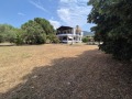 Продава КЪЩА, Гърция, Халкидики • 950000 € • 11369294 — Holmes.bg