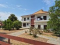 Продава КЪЩА, Гърция, Халкидики • 950000 € • 11369294 — Holmes.bg