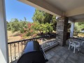 Продава КЪЩА, Гърция, Халкидики • 950000 € • 11369294 — Holmes.bg